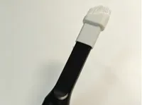 0.16mm 层高, 2 层墙, 15% 填充