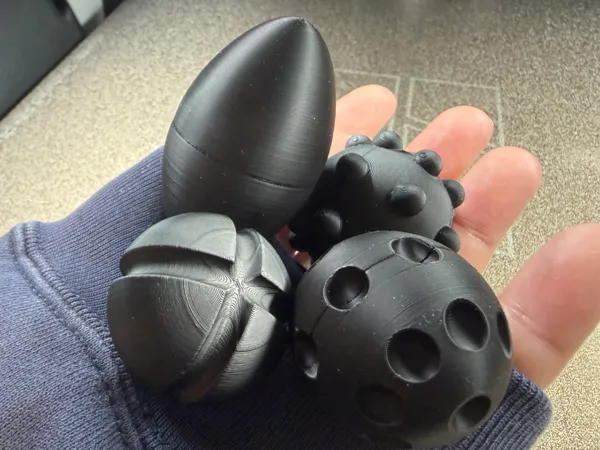 https://makerworld.bblmw.com/makerworld/model/USd30ce8353032f/design/6ab1e2fae715f5f8.png