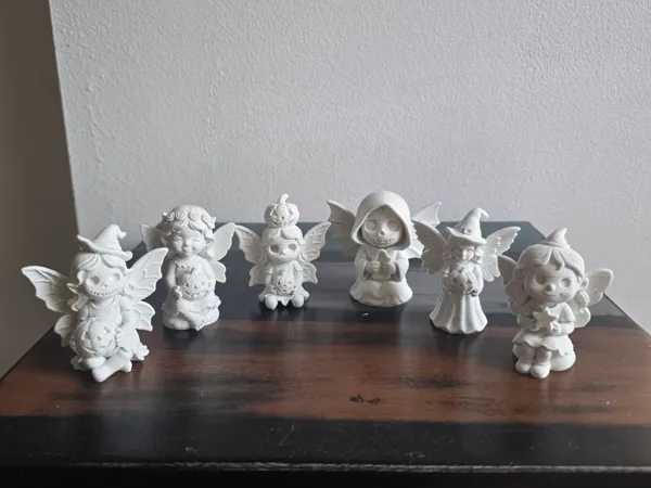 https://makerworld.bblmw.com/makerworld/model/USd30cfb4c627d69/design/2025-09-11_535bceecdbc7c.jpg