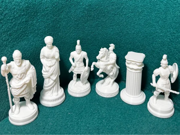 https://makerworld.bblmw.com/makerworld/model/USd30d1019194447/design/2026-01-19_30b41509d1791.jpeg