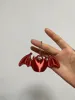 Little Devil style, compatible with Taoruidan, bringgreen
