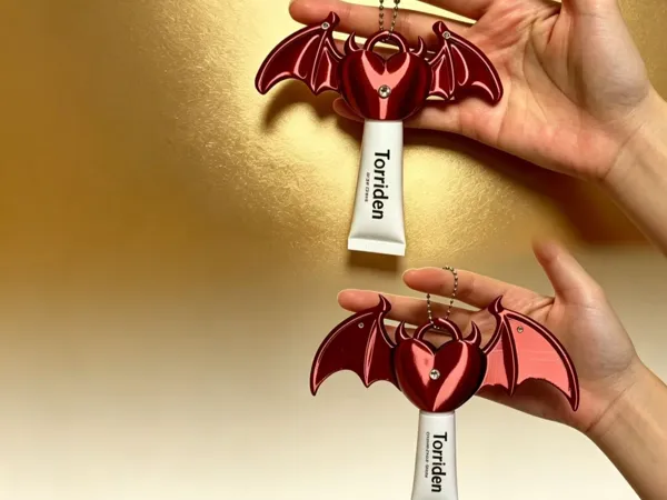 https://makerworld.bblmw.com/makerworld/model/USd30d10f3af3d6f/design/63b48d6622c44c6b.jpg