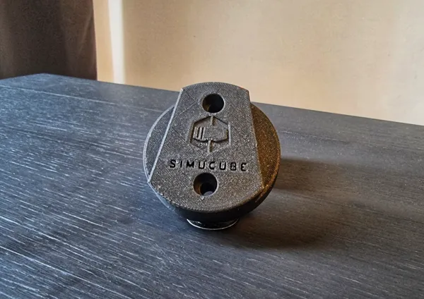 https://makerworld.bblmw.com/makerworld/model/USd30d491c98fda7/design/2024-03-16_83081f48102fe.jpeg