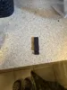 Rotated 90° for better prints.
