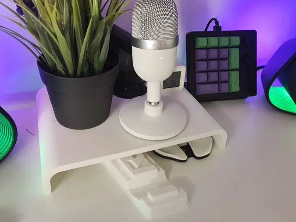 https://makerworld.bblmw.com/makerworld/model/USd30daba1a1493d/design/2025-07-17_5c6a08b6cdca4.jpg