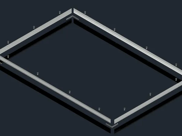 https://makerworld.bblmw.com/makerworld/model/USd30db055a87798/design/2025-02-19_5d80e59ba5706.png