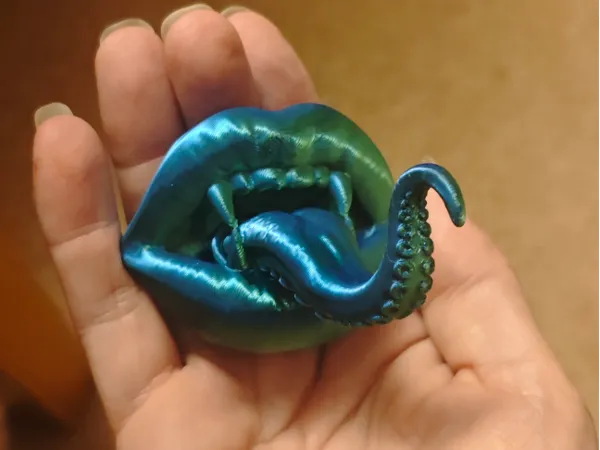 https://makerworld.bblmw.com/makerworld/model/USd30de5bc6c3455/design/56e6e3d340417692.jpg