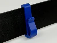 0.16mm layer, 4 walls, 15% infill