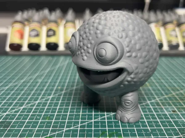 https://makerworld.bblmw.com/makerworld/model/USd30e0857969199/design/2025-10-29_a584e3dd25a5d.jpg
