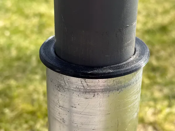 https://makerworld.bblmw.com/makerworld/model/USd30e1757f51cc5/design/83b37cd7a2b43fba.jpeg