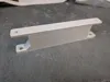 Wallmount