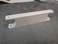 Wallmount