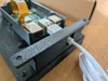 Wallmount (with/without USB notch)