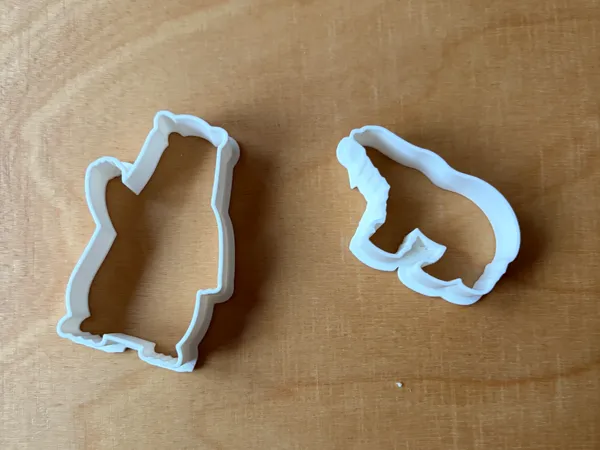 https://makerworld.bblmw.com/makerworld/model/USd30e4aa2efcaf8/design/2025-11-30_1e78edfd1bd888.jpg