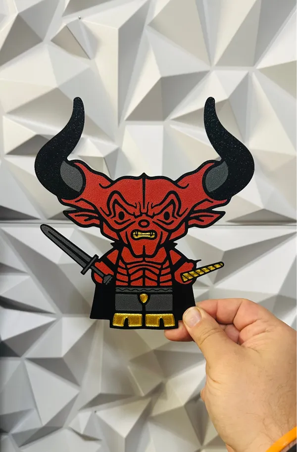 https://makerworld.bblmw.com/makerworld/model/USd30e60093dbbb2/design/2024-08-02_ca856170764cd.jpg