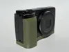 Ricoh GR IV Grip