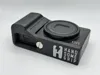 Ricoh GR III Grip