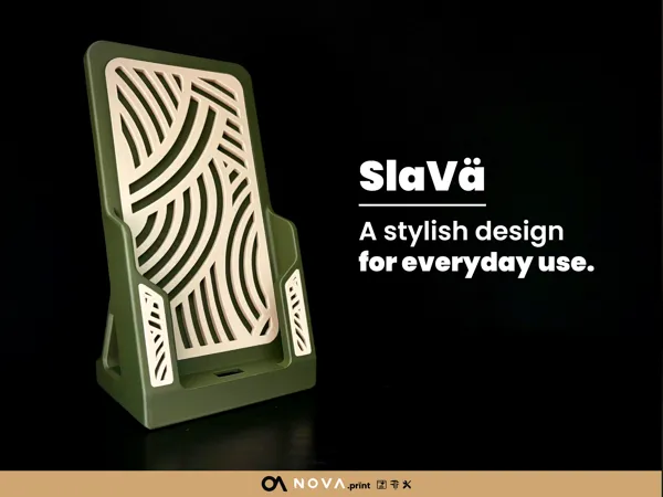 https://makerworld.bblmw.com/makerworld/model/USd30f189075a2f4/design/2025-05-28_03297e9d657838.png