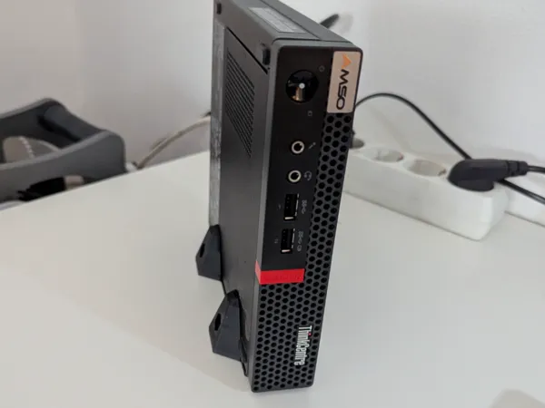 https://makerworld.bblmw.com/makerworld/model/USd30f2d272f5e7f/design/2025-01-26_3b240d13113ee.jpg