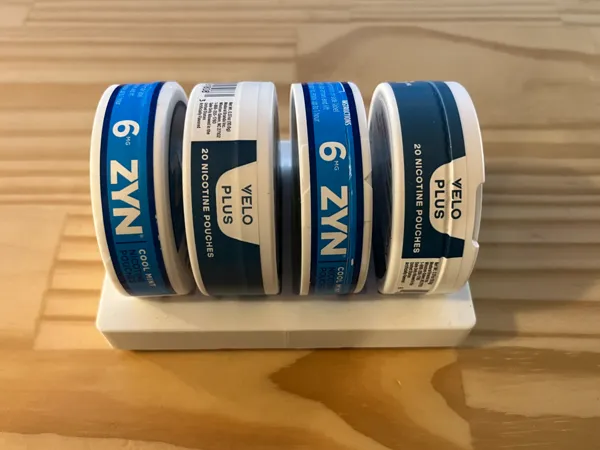 https://makerworld.bblmw.com/makerworld/model/USd30f30e2a44f7e/design/8d8accdd8170d985.jpg