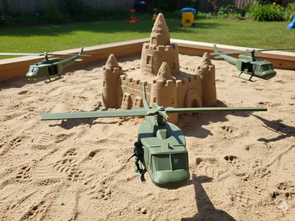 https://makerworld.bblmw.com/makerworld/model/USd30f6457dfd4f7/design/2025-10-13_d4658935202bc.png