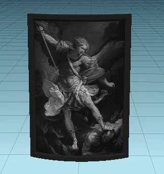 https://makerworld.bblmw.com/makerworld/model/USd30f9b4f9e9b43/design/2023-10-04_a72e525eb46b4.png