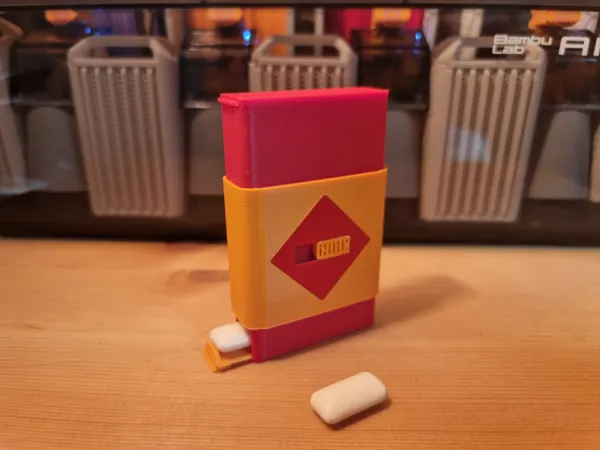 https://makerworld.bblmw.com/makerworld/model/USd30ff1256e420c/design/2024-03-07_44eeb82177df8.jpg