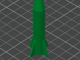 Rocket