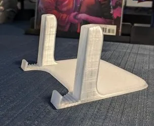 https://makerworld.bblmw.com/makerworld/model/USd3105a7659917b/design/2024-09-26_f68259a4b6b82.jpg
