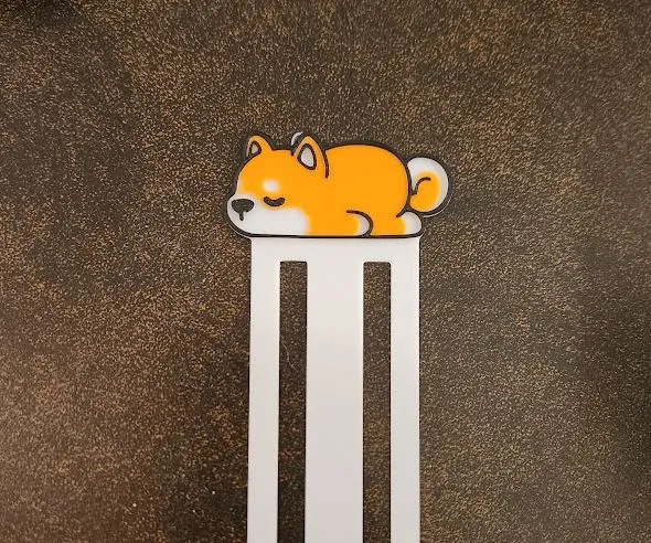 https://makerworld.bblmw.com/makerworld/model/USd31061595f834a/design/2023-10-26_8d74b8162e437.jpg