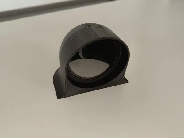 https://makerworld.bblmw.com/makerworld/model/USd31064bb05cc3a/design/2025-07-16_5744c8223eb708.jpeg