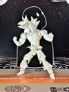 Goku_print_pf
