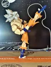 Goku_LongerLegs