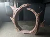 Time and Waste Saving - Laying Down