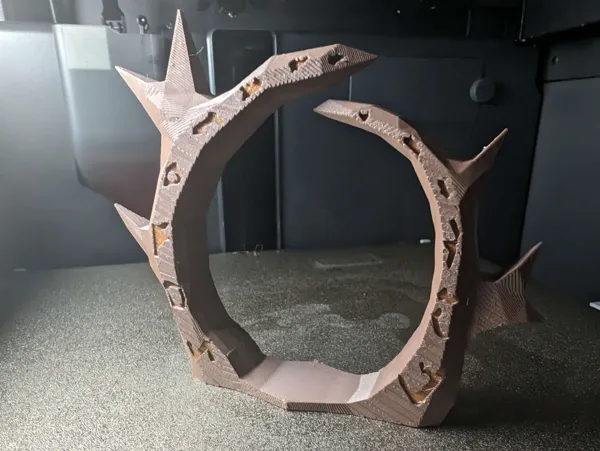 https://makerworld.bblmw.com/makerworld/model/USd310ca0d1c5544/design/2023-12-28_5b042a5a9e3ec.jpg
