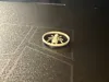 0.08mm layer, 2 walls, 7% infill no AMS brake layer 20