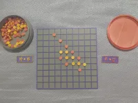 0.2mm 层高, 2 层墙, 15% 填充