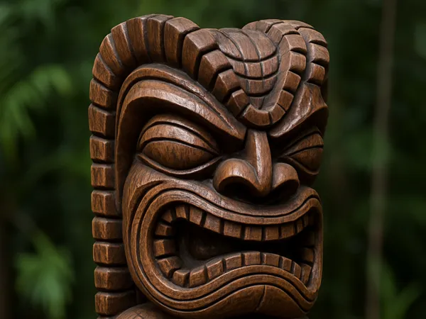 https://makerworld.bblmw.com/makerworld/model/USd3110b2c05d13/design/2025-05-22_e3909d523b9c7.png