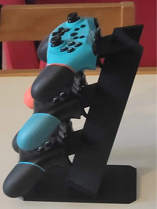 https://makerworld.bblmw.com/makerworld/model/USd31113ac6f3b72/design/2025-01-09_05d3eeedfae5e8.jpg