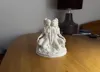 0.12mm layer, 2 walls, 15% infill