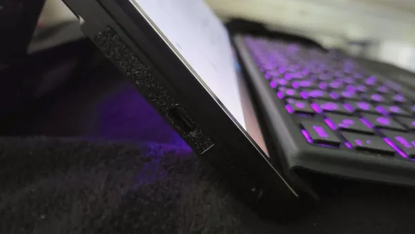 https://makerworld.bblmw.com/makerworld/model/USd3113ddd84af26/design/2023-12-09_6c68293a9614b.jpg