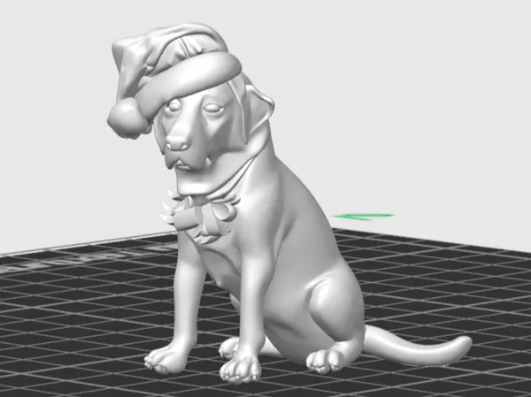 https://makerworld.bblmw.com/makerworld/model/USd311460a360125/design/2025-11-11_ece9ba7f6dc9e.png