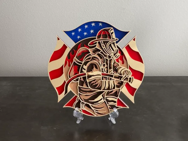 https://makerworld.bblmw.com/makerworld/model/USd311831dd0d802/design/2025-12-31_ae772f0908bb68.jpeg