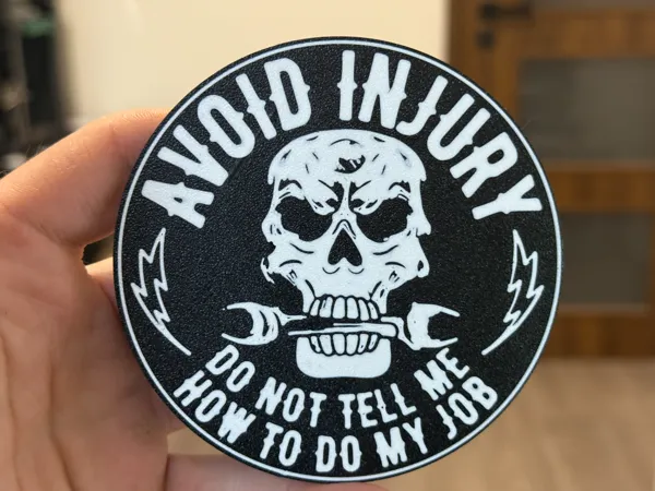 https://makerworld.bblmw.com/makerworld/model/USd3118875e0d331/design/2025-11-28_ceb4a51dfa23f.jpg