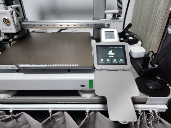 https://makerworld.bblmw.com/makerworld/model/USd3119da72b8baa/design/2025-06-12_ee24fc728c011.jpg