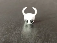 Silksong