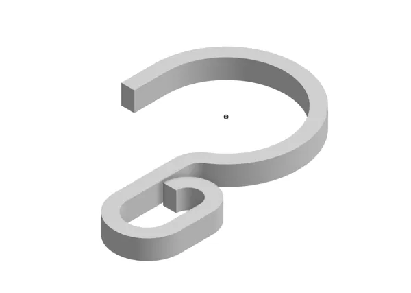 https://makerworld.bblmw.com/makerworld/model/USd31200354c8560/design/2023-12-22_1fe40c3676ce4.png