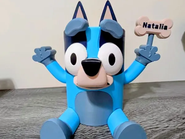 https://makerworld.bblmw.com/makerworld/model/USd31227e2423c76/design/2025-12-17_76a3d4b6d65a68.jpg