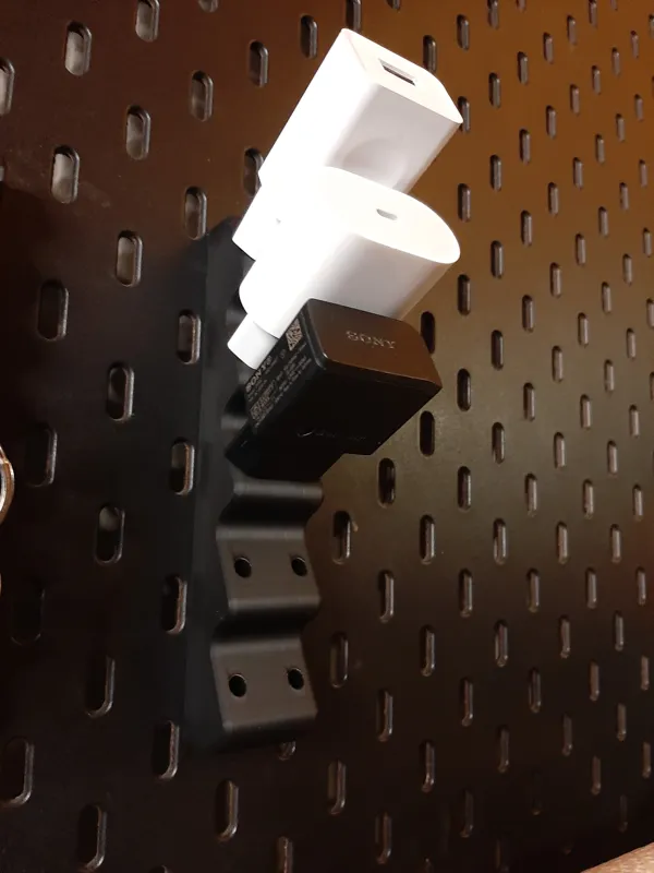 https://makerworld.bblmw.com/makerworld/model/USd3122d55f753ce/design/2024-01-15_5c0f2fbd42e0c.jpg