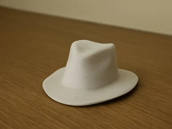 https://makerworld.bblmw.com/makerworld/model/USd3123c04132361/design/2025-11-05_10a259975b2848.png
